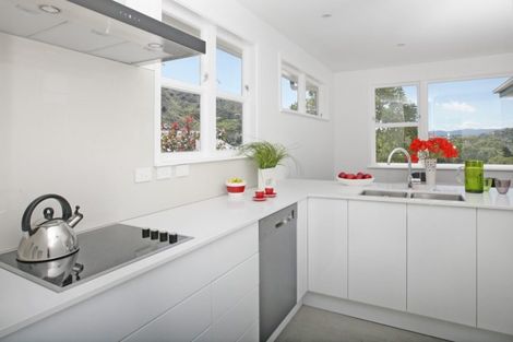 Photo of property in 10 Claire Street, Ngaio, Wellington, 6035