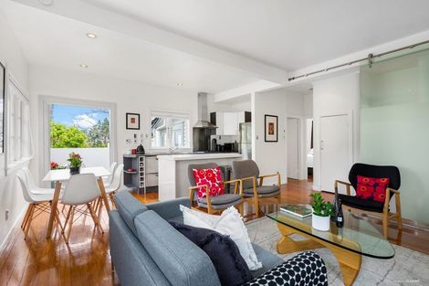 Photo of property in 750 Remuera Road, Remuera, Auckland, 1050