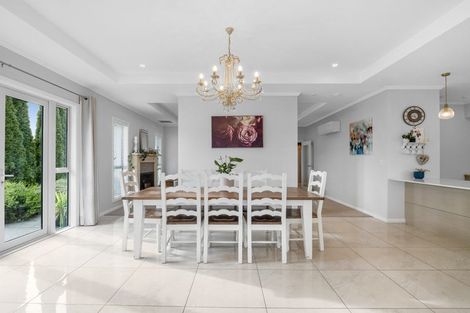 Photo of property in 63 Shepherd Avenue, West Melton, 7618