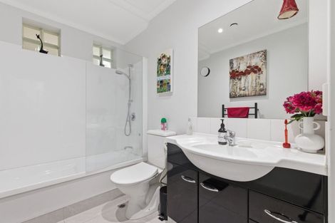Photo of property in 17/281 Maunganui Road, Mount Maunganui, 3116