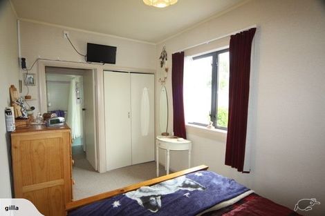 Photo of property in 37 King Street, Pareora, 7912