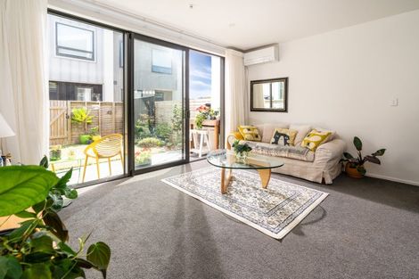 Photo of property in 4a Mamari Street, Rongotai, Wellington, 6022