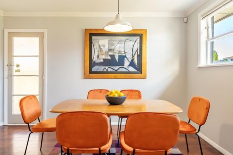 Photo of property in 23 Marion Street, Silverstream, Upper Hutt, 5019