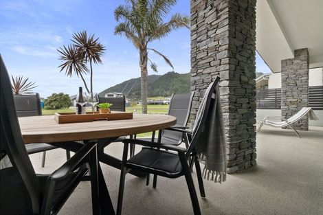 Photo of property in 166b Waterways Parade, Pauanui, Hikuai, 3579