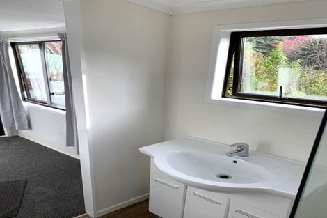 Photo of property in 43 Appenzell Drive, Whakatane, 3120