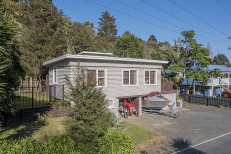 Photo of property in 30 Tapu Coroglen Road, Tapu, Thames, 3575