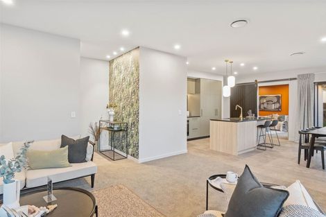 Photo of property in 94 Southfield Drive, Lincoln, 7608