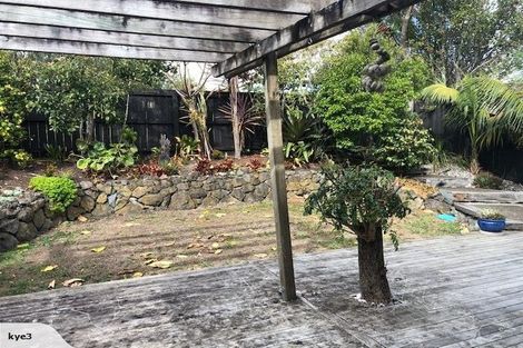 Photo of property in 104 Hibiscus Coast Highway, Red Beach, 0932