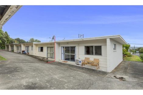 Photo of property in 17f Selwyn Avenue, Avenues, Whangarei, 0110