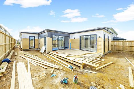 Photo of property in 4 Exmoor Road, Karaka, Papakura, 2113