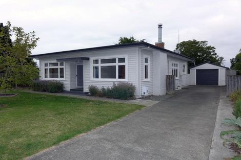 Photo of property in 2 Logan Avenue, Marewa, Napier, 4110
