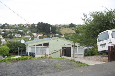Photo of property in 6 Ballance Street, Caversham, Dunedin, 9011