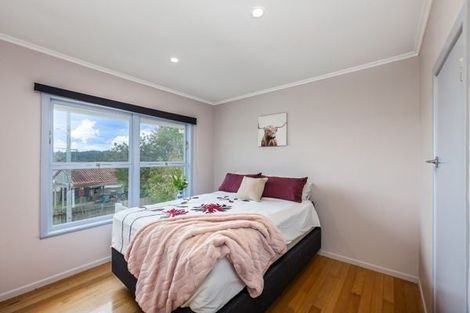 Photo of property in 2/303 Rangatira Road, Beach Haven, Auckland, 0626