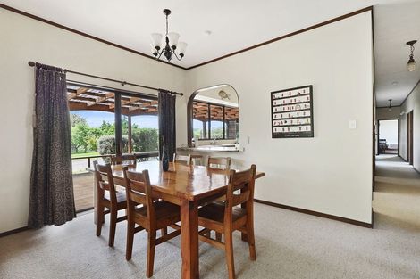 Photo of property in 103 Fergusson Gully Road, Karapiro, Cambridge, 3494