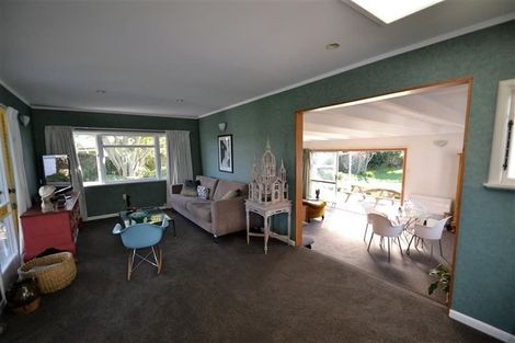 Photo of property in 19 King Street, Richmond, 7020