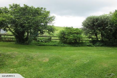 Photo of property in 1828 Tarata Road, Tarata, Inglewood, 4387