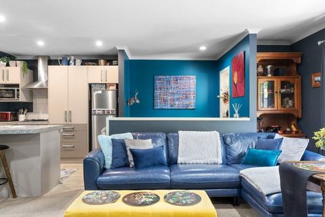 Photo of property in 2d Riro Street, Hamilton East, Hamilton, 3216