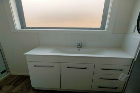 Photo of property in 9 Rotoma Rise, Clover Park, Auckland, 2019