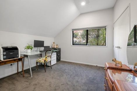 Photo of property in 7a Parkwood Crescent, Gulf Harbour, Whangaparaoa, 0930