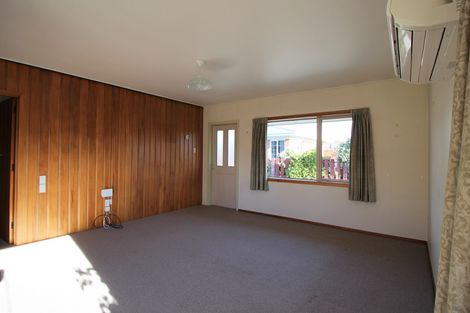 Photo of property in 28a Killarney Street, Waitati, 9085