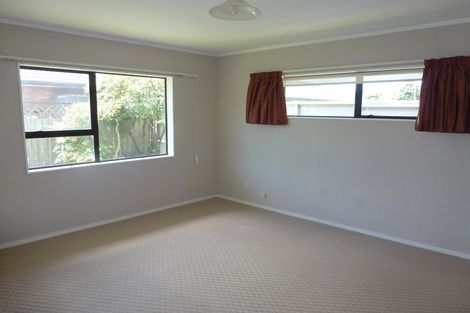 Photo of property in 205a Fitzherbert Avenue, West End, Palmerston North, 4410