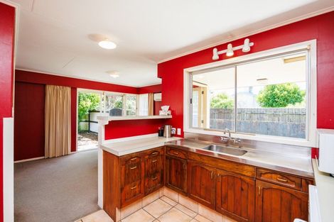 Photo of property in 16 Duke Street, Feilding, 4702