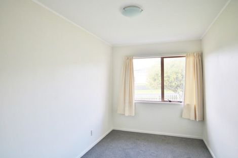 Photo of property in 1/26 Cromdale Avenue, Highland Park, Auckland, 2010