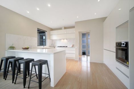 Photo of property in 14 Helianthus Avenue, Flat Bush, Auckland, 2019