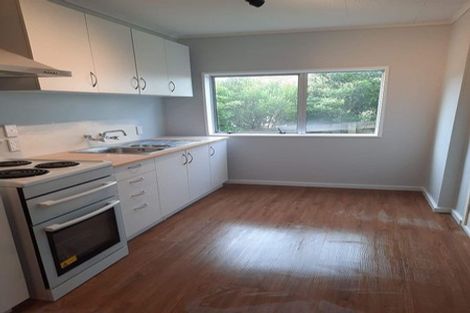 Photo of property in 30 The Drive, Tawa, Wellington, 5028