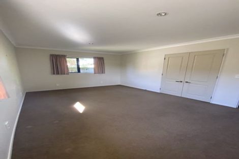 Photo of property in 144a Winchester Street, Levin, 5510