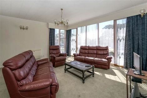 Photo of property in 2 Mountain View Road, Witherlea, Blenheim, 7201