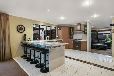 Photo of property in 26 Watkins Road, Cambridge, 3434