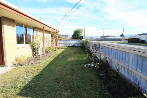 Photo of property in 28a Killarney Street, Waitati, 9085