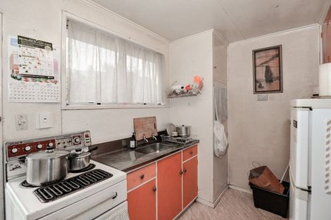 Photo of property in 27 Liverpool Crescent, Flaxmere, Hastings, 4120