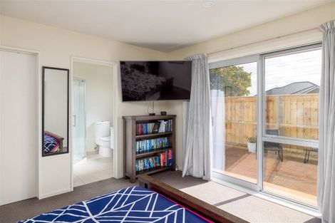 Photo of property in 46 Little Oaks Drive, Yaldhurst, Christchurch, 8042