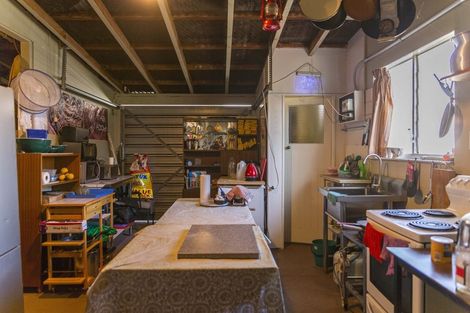 Photo of property in 24 Ransom Street, Dannevirke, 4930