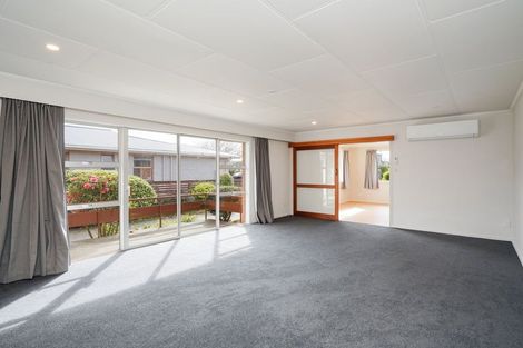 Photo of property in 32 Elm Crescent, Gladstone, Invercargill, 9810