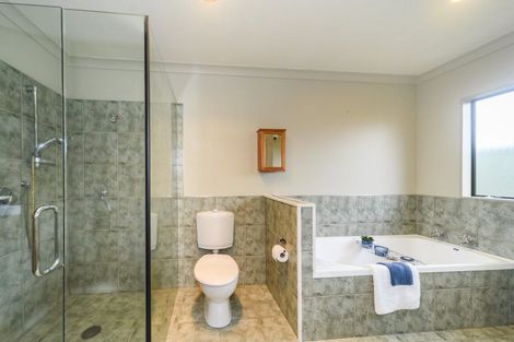 Photo of property in 632 Church Street, Terrace End, Palmerston North, 4410