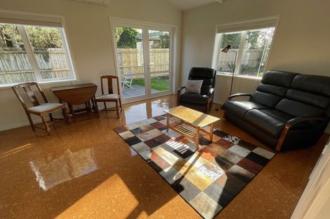 Photo of property in 35 East Street, Claudelands, Hamilton, 3214