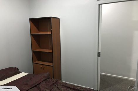 Photo of property in Terrace Garden Apartments, 1e/120 The Terrace, Wellington Central, Wellington, 6011