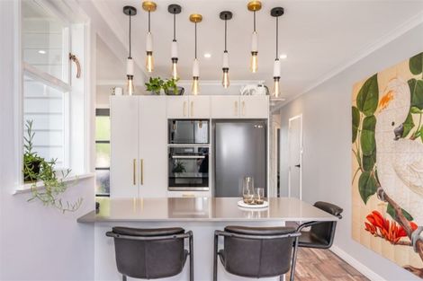 Photo of property in 8a Mccurdy Street, Elderslea, Upper Hutt, 5018