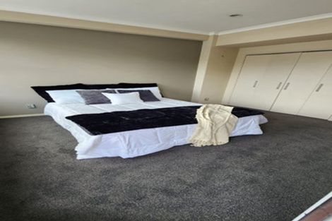 Photo of property in Construction House, 53/80 Kent Terrace, Mount Victoria, Wellington, 6011