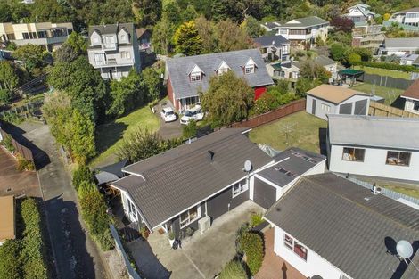 Photo of property in 42a Treadwell Street, Springvale, Whanganui, 4501