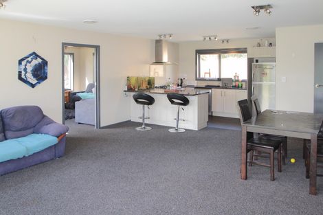 Photo of property in 22 Kinnaird Street, Herbert, Oamaru, 9495