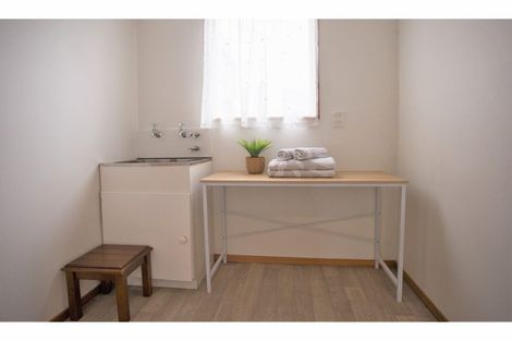 Photo of property in 60b Opawa Road, Waltham, Christchurch, 8023