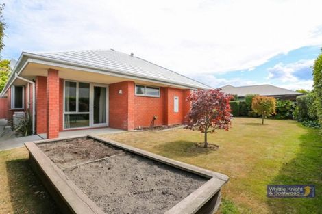 Photo of property in 103 Hawthornden Road, Avonhead, Christchurch, 8042