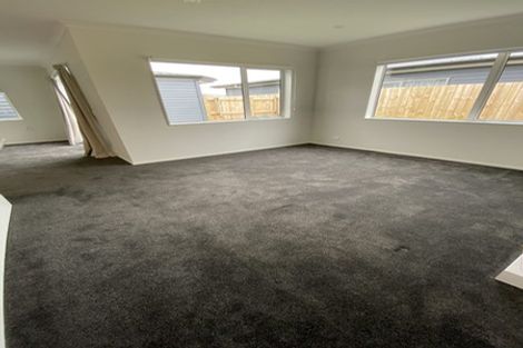 Photo of property in 34 Harore Road, Takanini, 2112