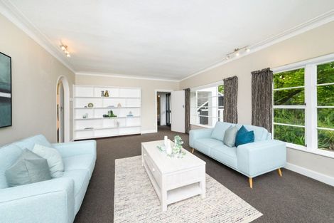 Photo of property in 4 Awatea Terrace, Hokowhitu, Palmerston North, 4410