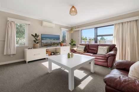 Photo of property in 16a Kent Street, Gate Pa, Tauranga, 3112