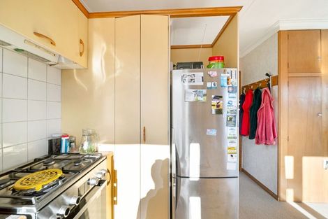 Photo of property in 69a Hull Street, South Hill, Oamaru, 9400